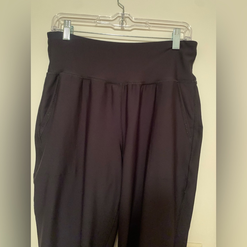 Old Navy Active powersoft leggings/joggers